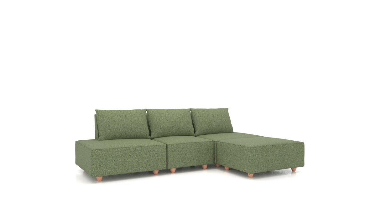 modularna-moderna-sjedeca-garnitura-cascais-rs HG-34
