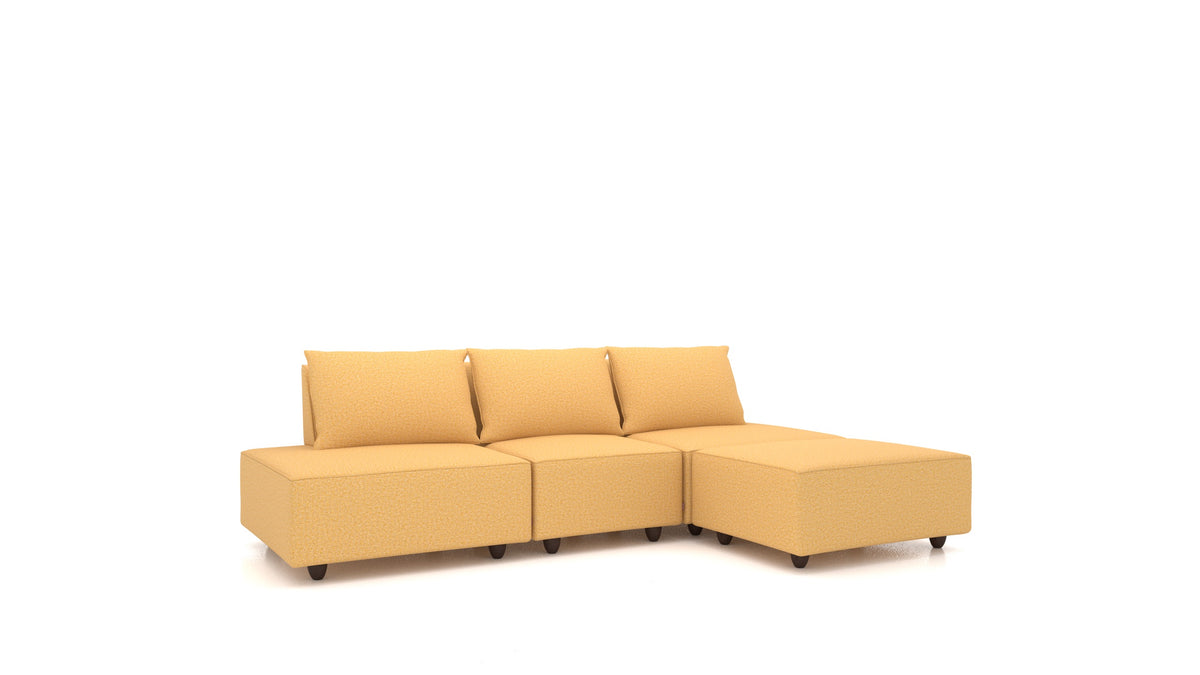 modularna-moderna-sjedeca-garnitura-cascais-rs HG-53