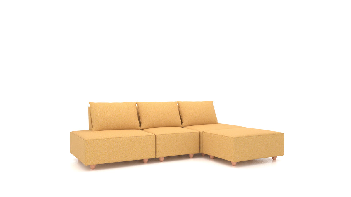 modularna-moderna-sjedeca-garnitura-cascais-rs HG-53