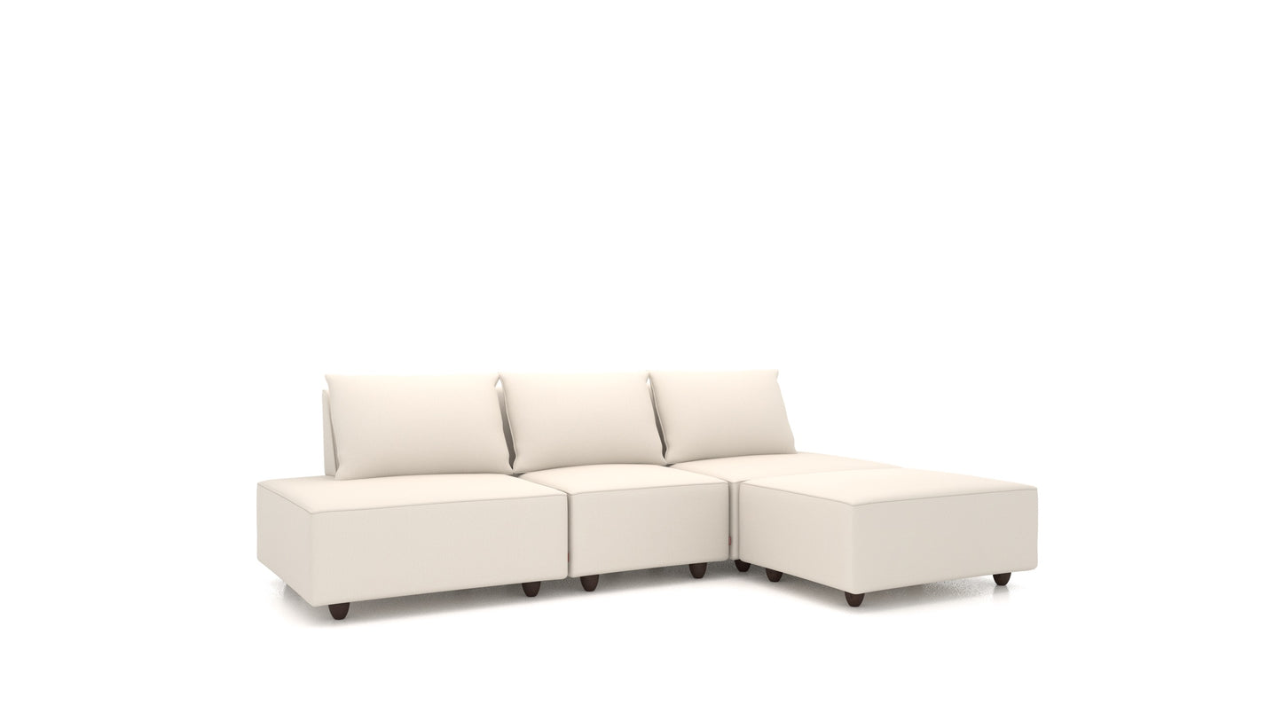 modularna-moderna-sjedeca-garnitura-cascais-rs HM-03