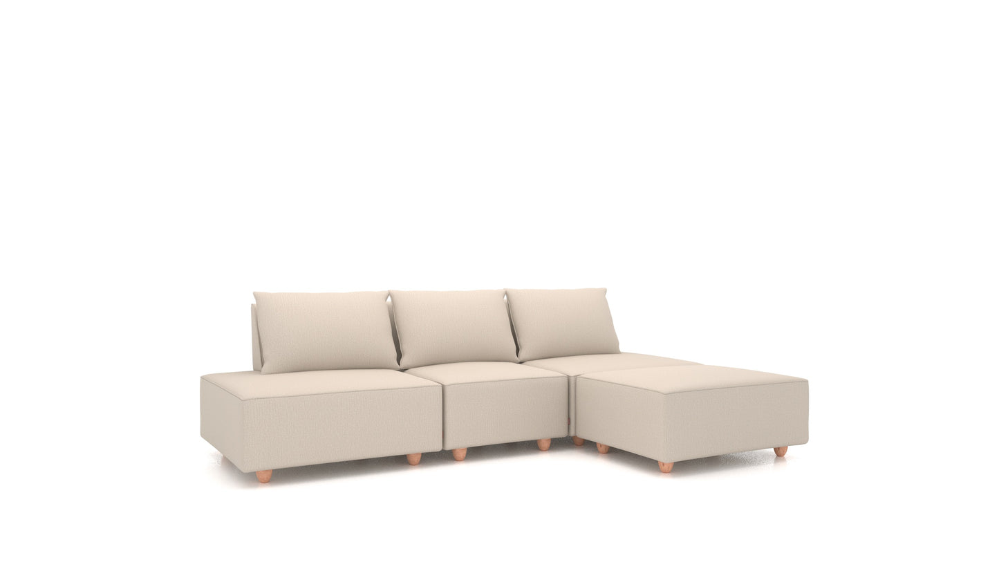 modularna-moderna-sjedeca-garnitura-cascais-rs HM-06