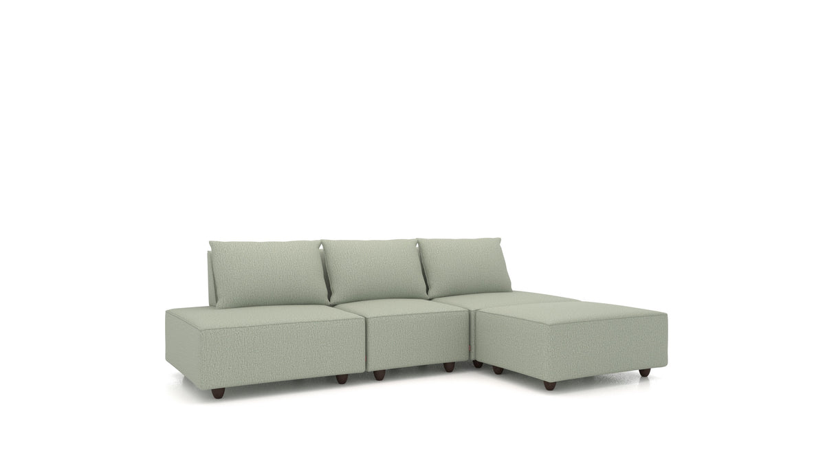 modularna-moderna-sjedeca-garnitura-cascais-rs HM-34