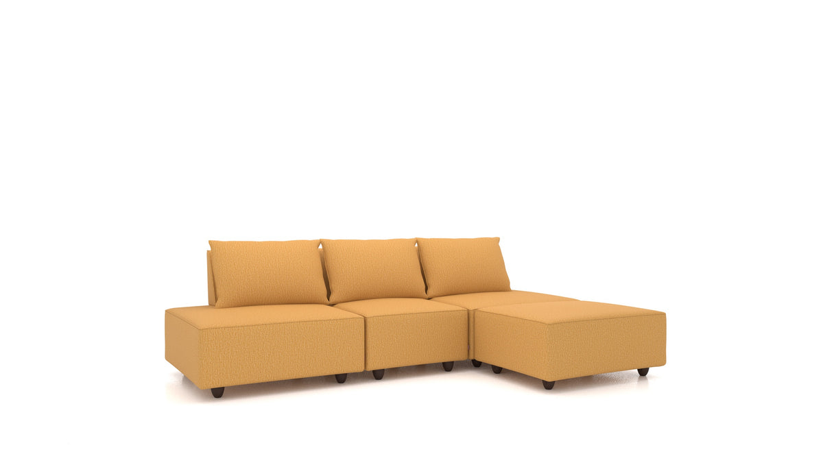 modularna-moderna-sjedeca-garnitura-cascais-rs HM-53