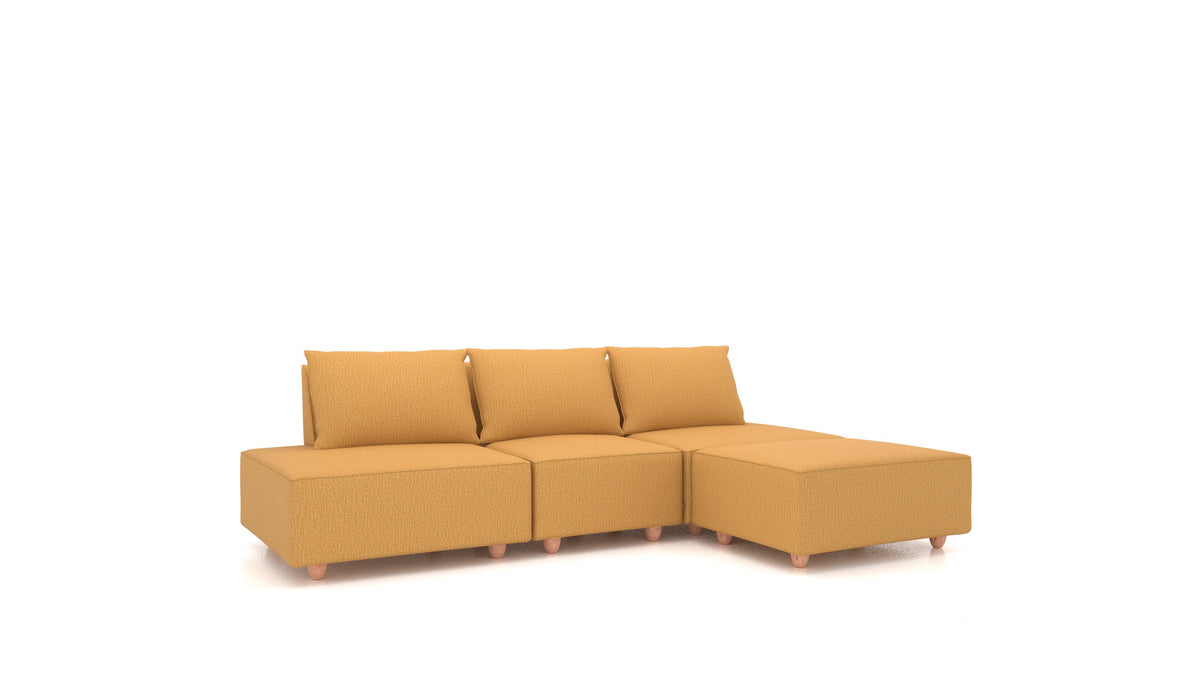 modularna-moderna-sjedeca-garnitura-cascais-rs HM-53