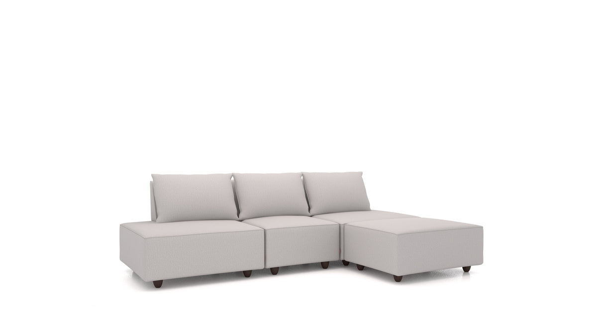 modularna-moderna-sjedeca-garnitura-cascais-rs HM-86