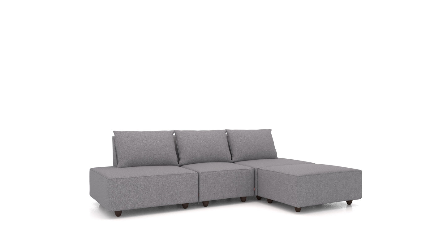modularna-moderna-sjedeca-garnitura-cascais-rs HM-95