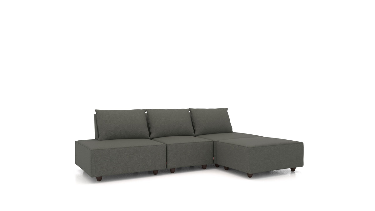 modularna-moderna-sjedeca-garnitura-cascais-rs HM-98