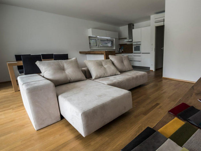 FEYDOM sofa, Imoreal