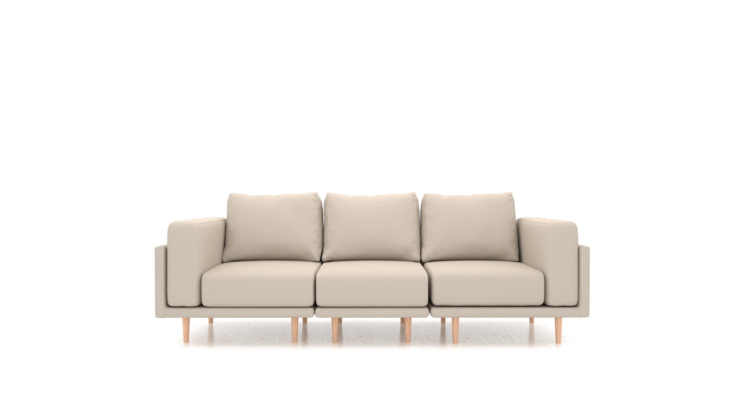 modularni-trosjed-clooods-3s-1 HM-06