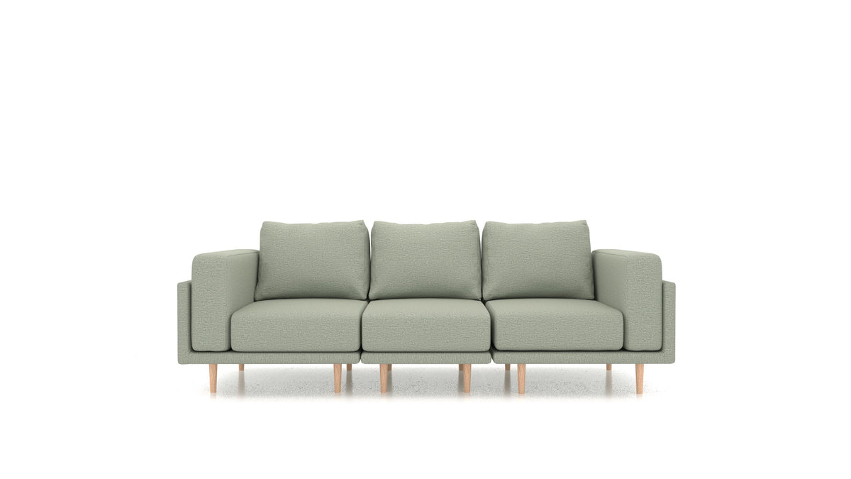 modularni-trosjed-clooods-3s-1 HM-34