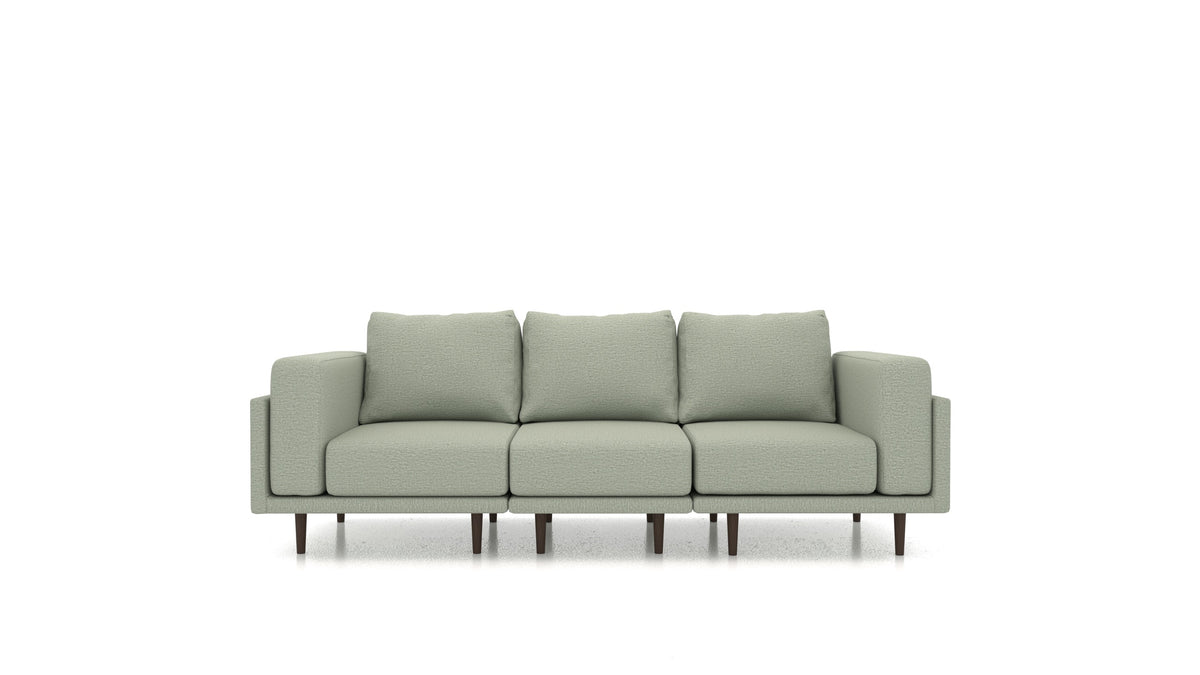 modularni-trosjed-clooods-3s-1 HM-34