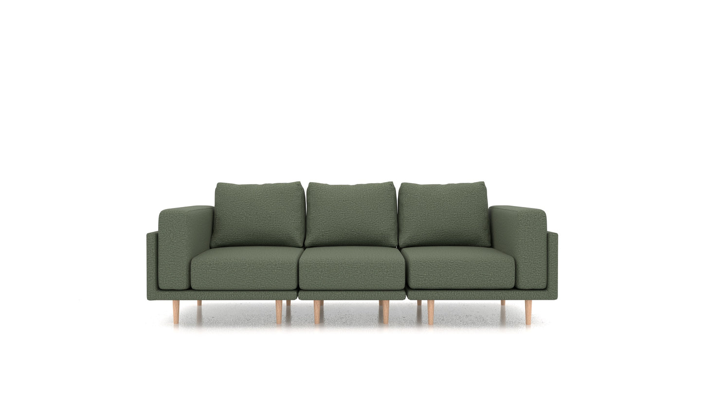 modularni-trosjed-clooods-3s-1 HM-39