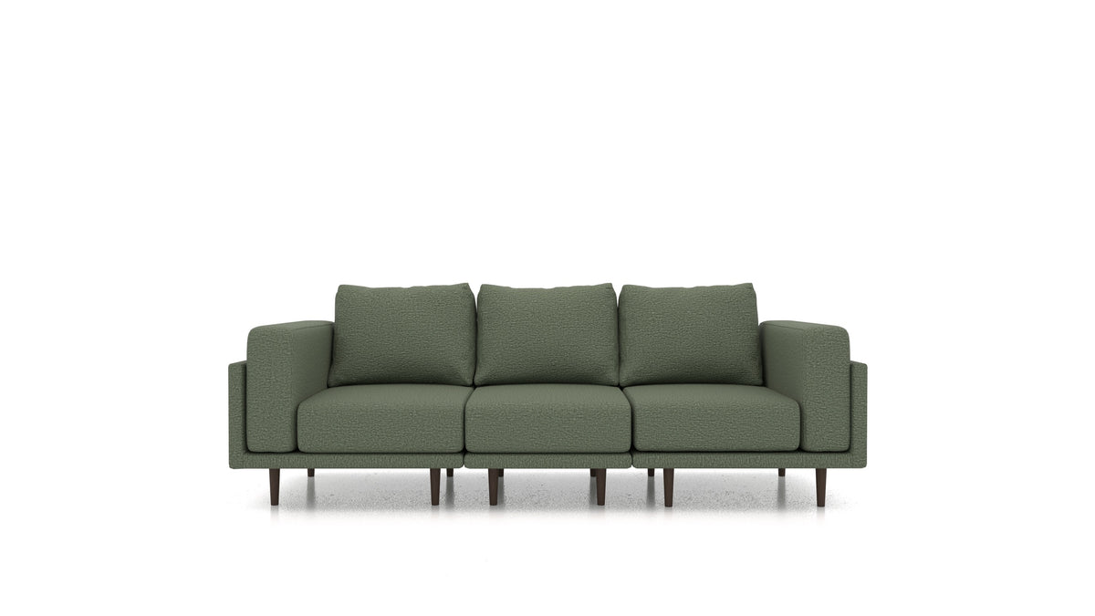 modularni-trosjed-clooods-3s-1 HM-39