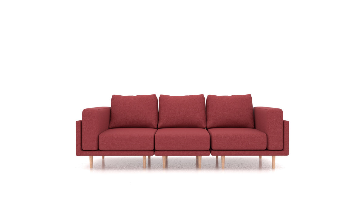 modularni-trosjed-clooods-3s-1 HM-58