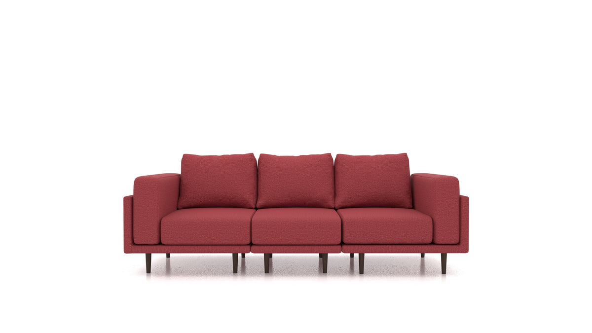 modularni-trosjed-clooods-3s-1 HM-58