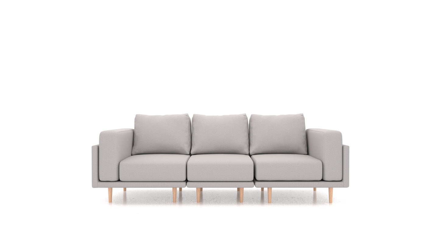 modularni-trosjed-clooods-3s-1 HM-86