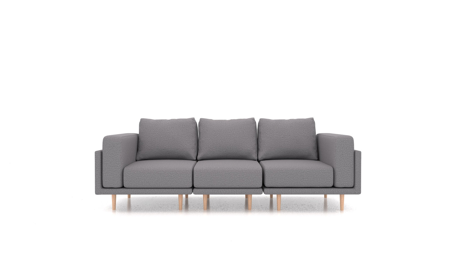 modularni-trosjed-clooods-3s-1 HM-95