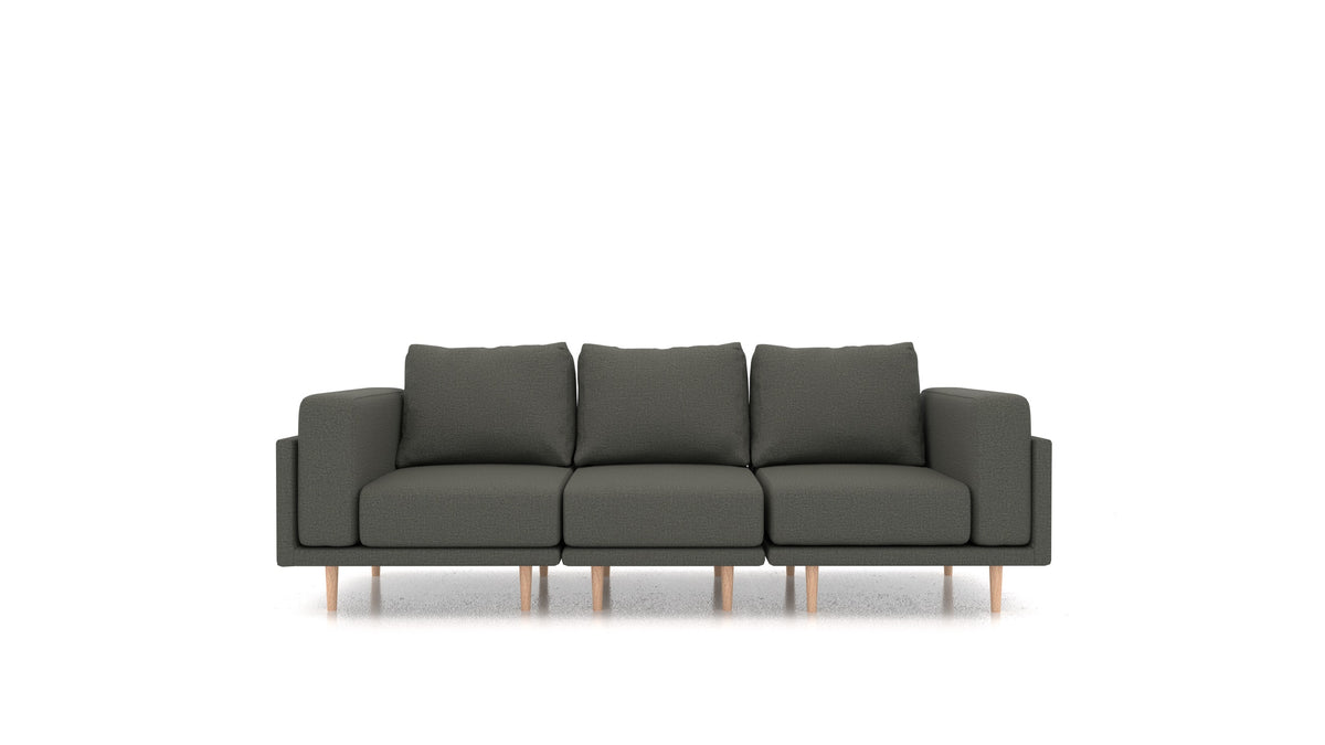 modularni-trosjed-clooods-3s-1 HM-98