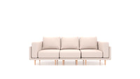 Hygge / HG-04: Natur / Uklonjive navlake