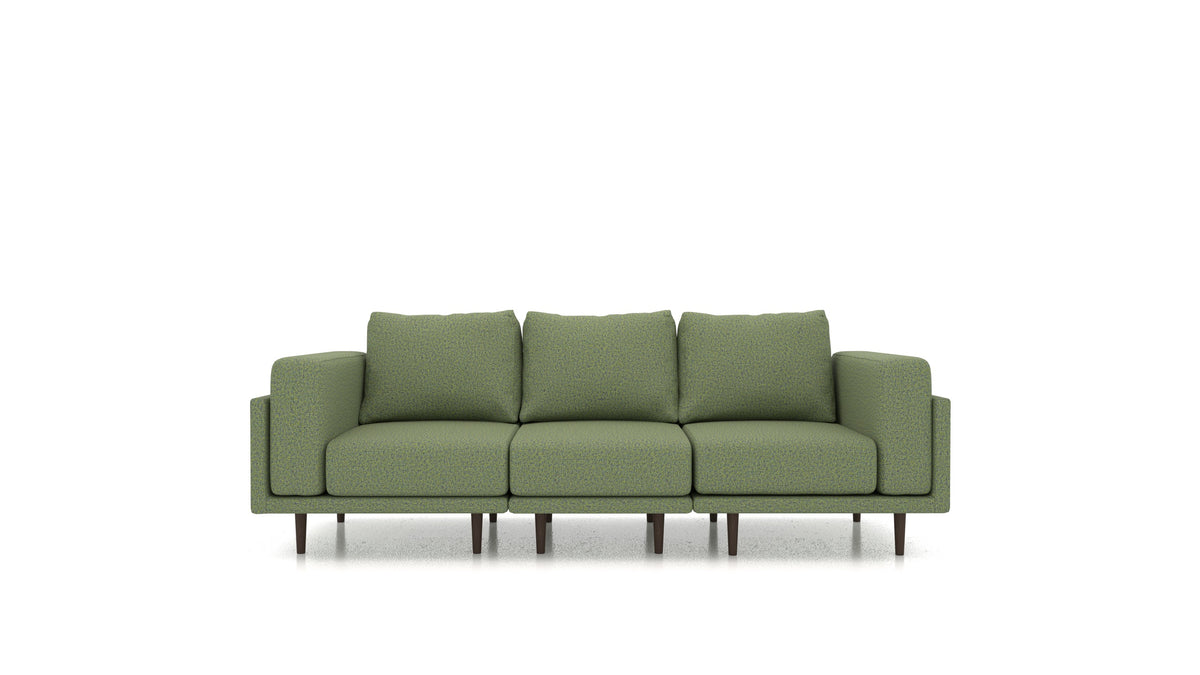 modularni-trosjed-clooods-3s HG-34