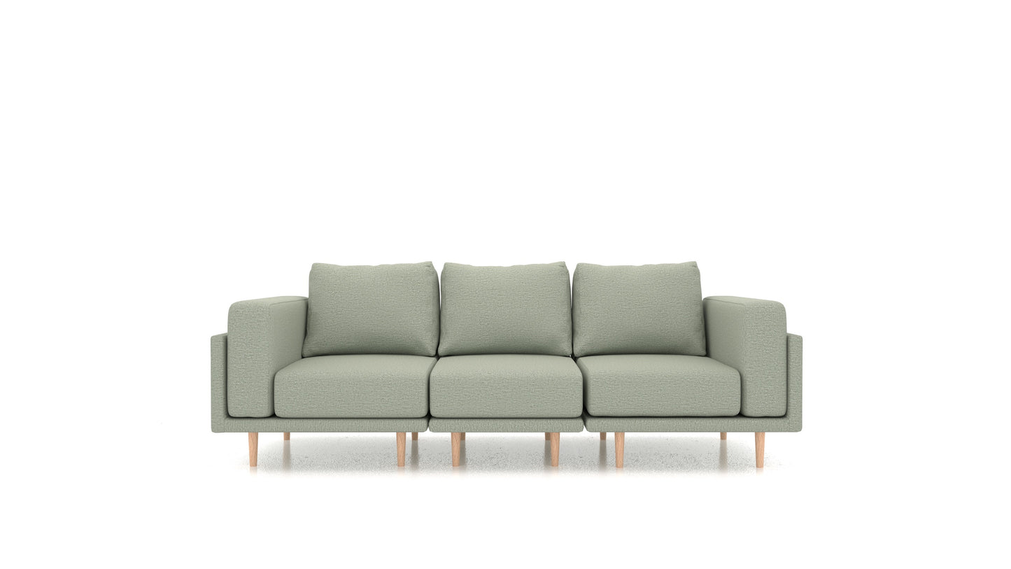 modularni-trosjed-clooods-3s HM-34