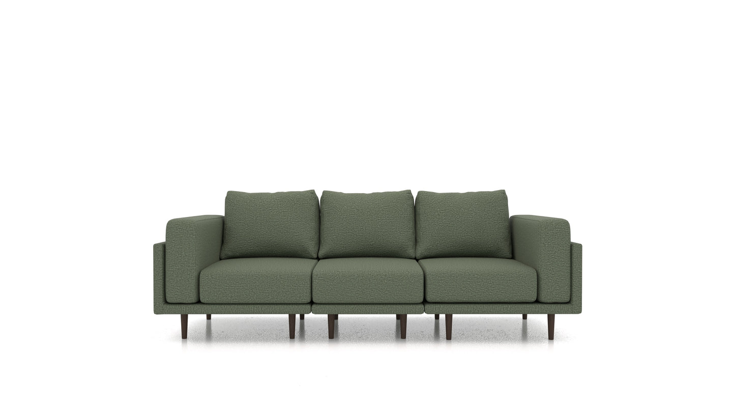 modularni-trosjed-clooods-3s HM-39