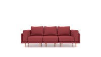 Heim / HM-58: Cherry / Uklonjive navlake