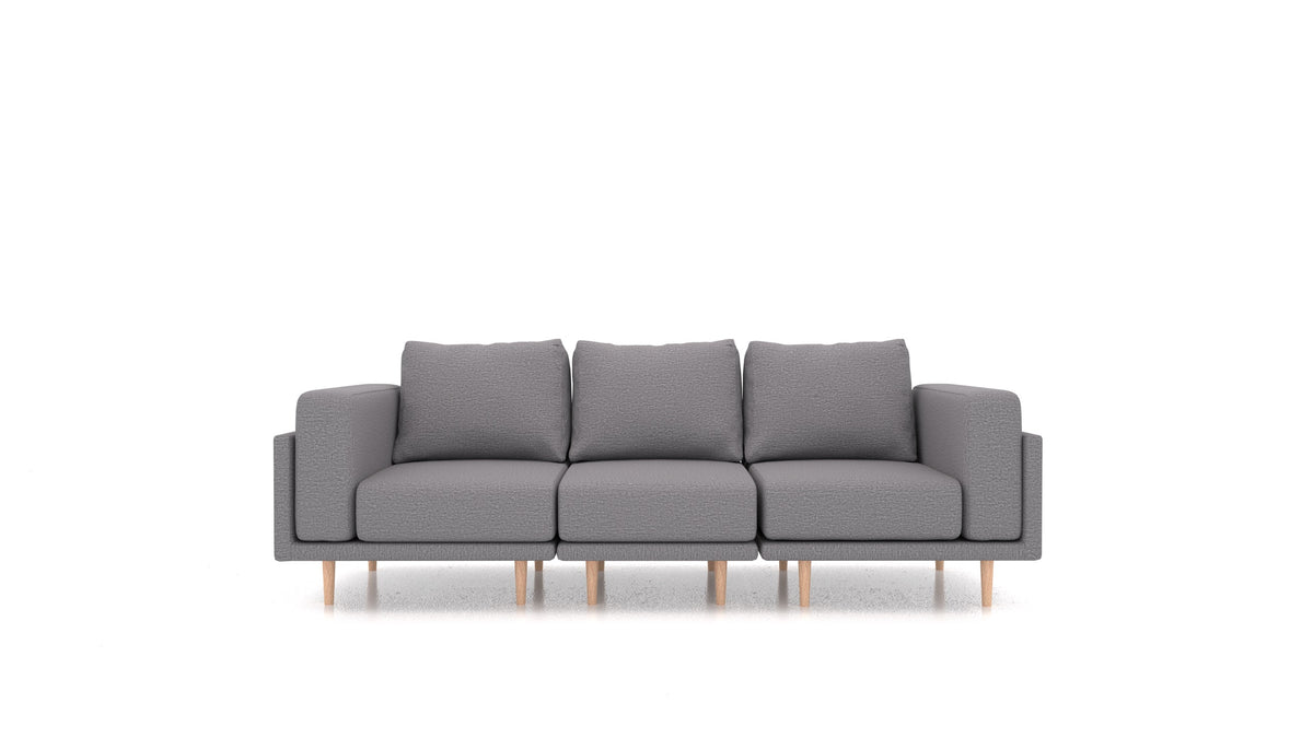 modularni-trosjed-clooods-3s HM-95