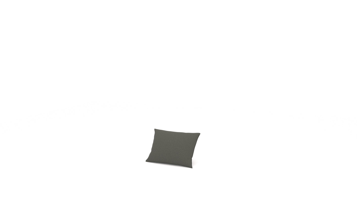navlaka-za-bard-c3 HM-98