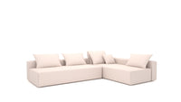 Hygge / HG-04: Natur / Uklonjive navlake