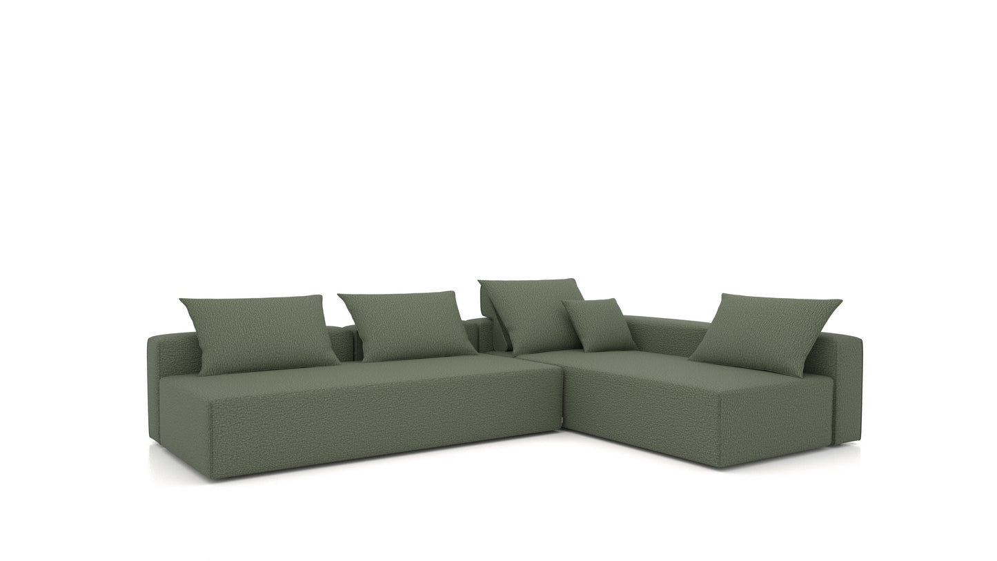 navlaka-za-bard-l2 HM-39
