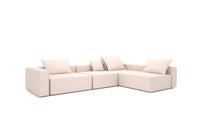 Hygge / HG-04: Natur / Uklonjive navlake