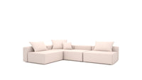 Hygge / HG-04: Natur / Uklonjive navlake
