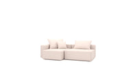 Hygge / HG-04: Natur / Uklonjive navlake