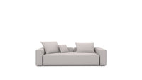 Heim / HM-86: Light Grey / Uklonjive navlake