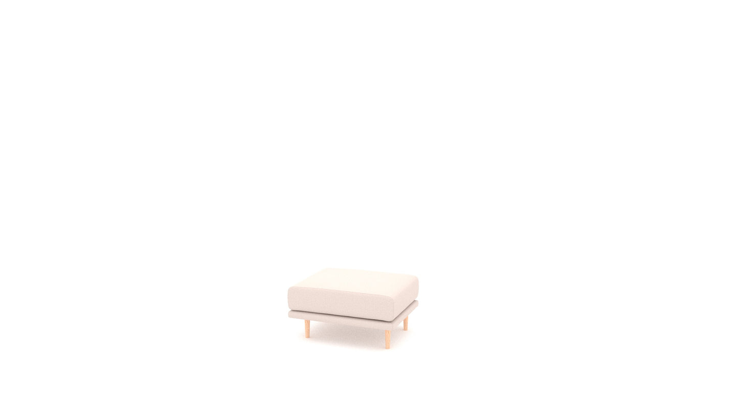 navlaka-za-clooods-tabure HG-04