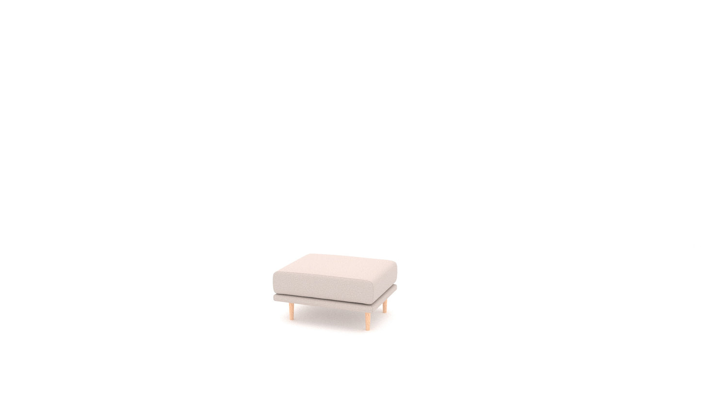navlaka-za-clooods-tabure HG-08