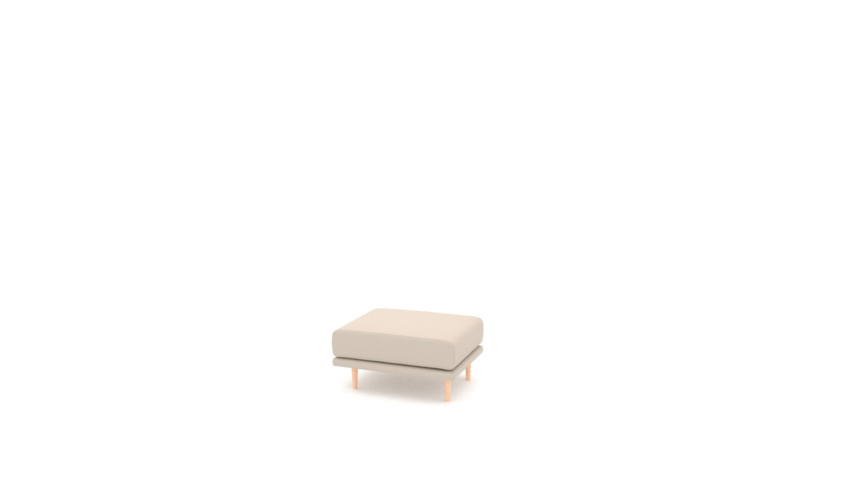 navlaka-za-clooods-tabure HM-06