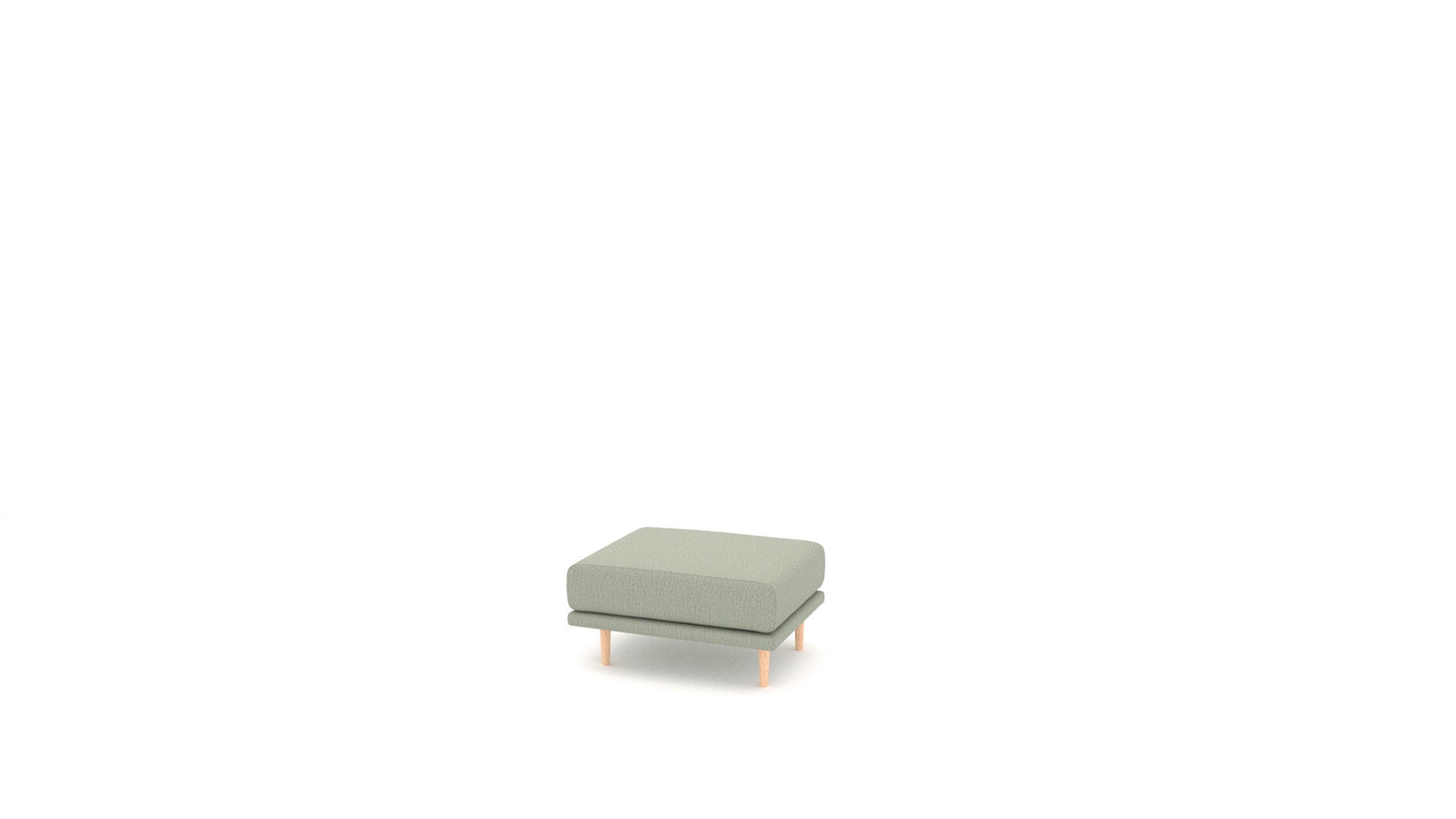 navlaka-za-clooods-tabure HM-34