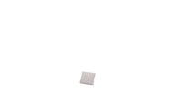 Heim / HM-86: Light Grey / Uklonjive navlake