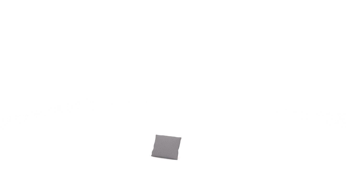 navlaka-za-matacao3-p40 HM-95