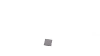 Heim / HM-95: Medium Grey / Uklonjive navlake