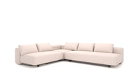 Hygge / HG-04: Natur / Uklonjive navlake
