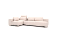 Hygge / HG-04: Natur / Uklonjive navlake