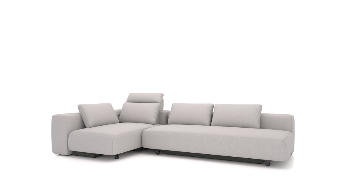 navlake-za-bonbon3-e-set HM-86
