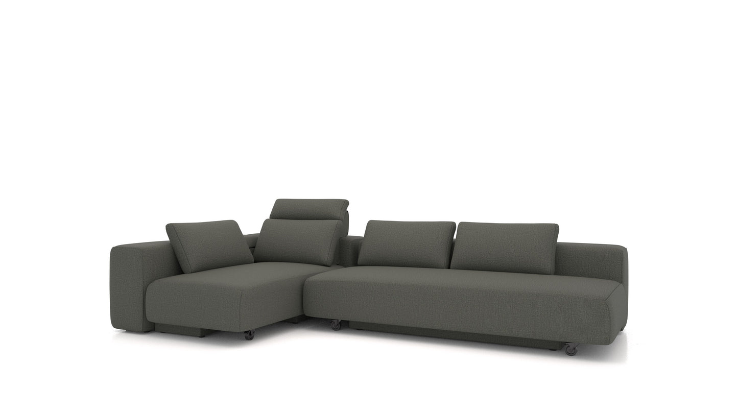 navlake-za-bonbon3-e-set HM-98