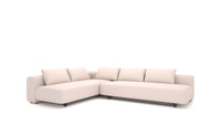 Hygge / HG-04: Natur / Uklonjive navlake