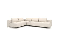 Heim / HM-03: White / Uklonjive navlake