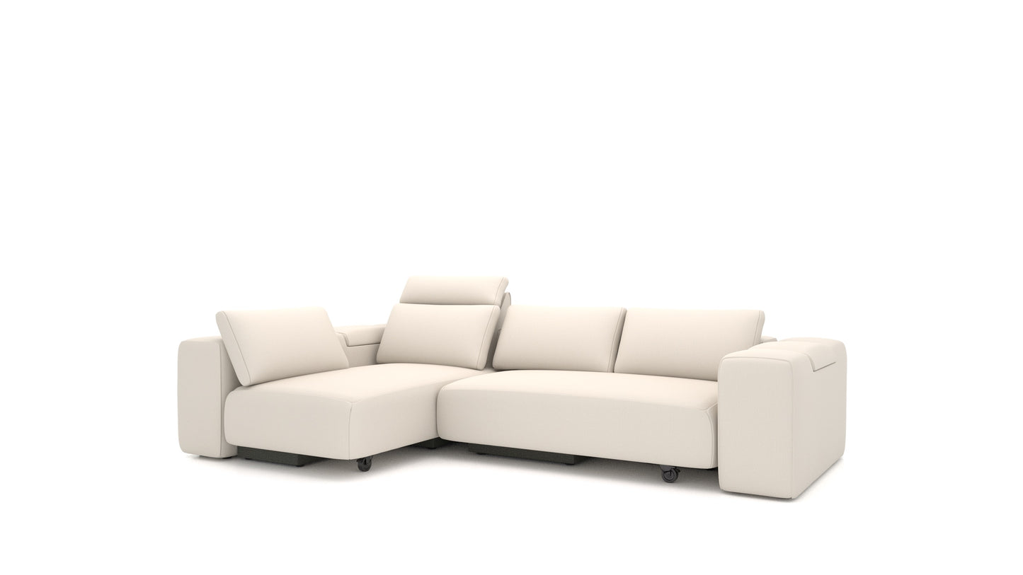 navlake-za-bonbon3-l-set HM-03