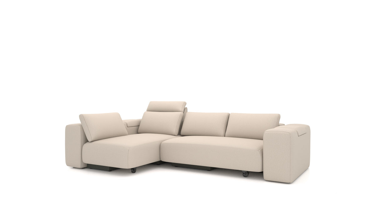 navlake-za-bonbon3-l-set HM-06